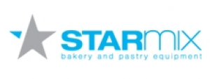 STARMIX