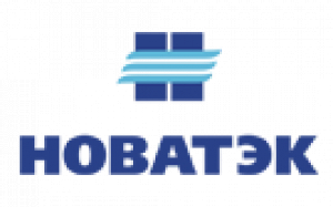 Новатек