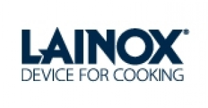 LAINOX