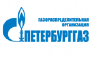 Петербурггаз