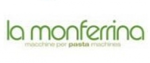 La monferrina