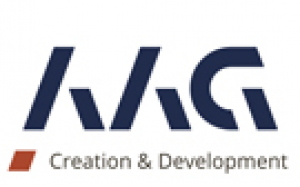 AAG