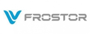 FROSTOR