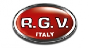 R.G.V.