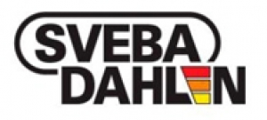 SVEBA DAHLEN