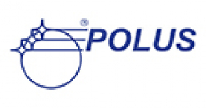polus