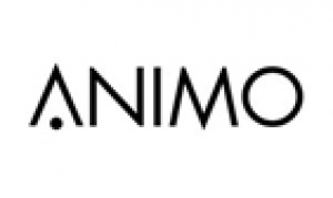 ANIMO
