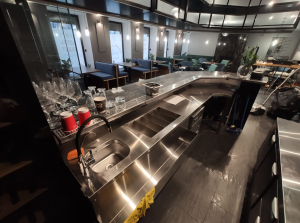 bistrobyburger&amp;crab_5