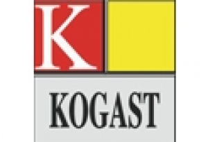 KOGAST