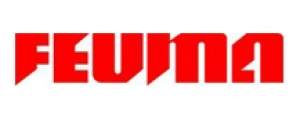 FEUINA