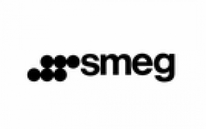 smeg