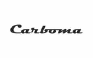carboma