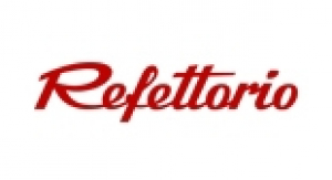 Refettorio