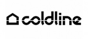 Coldline