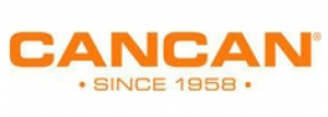 CANCAN