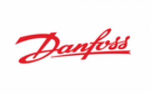 danfoss