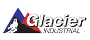 Glacier
