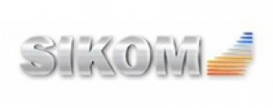 SIKOM