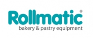 Rollmatic
