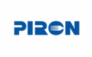 piron