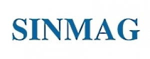SINMAG