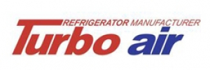 TurboAir