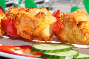 lakomka_7