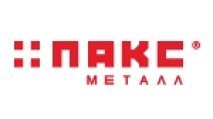 ПАКС МЕТАЛЛ