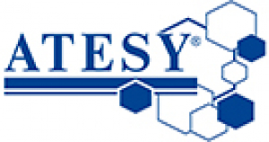 atesy