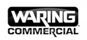 WARING COMMERCIAL