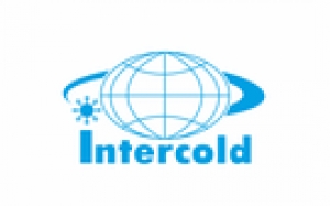 intercold