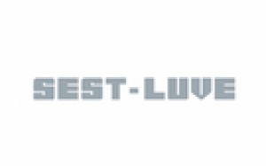 sest luve