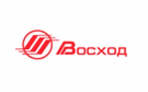 Восход