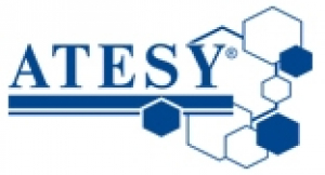 atesy
