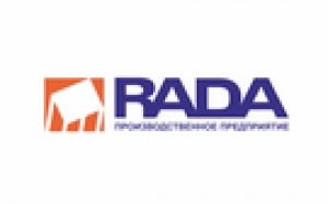 rada