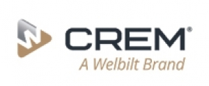 CREM