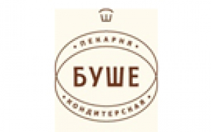 Буше