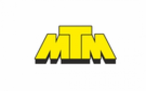MTM